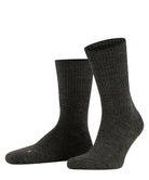 FALKE Walkie Light Unisex