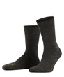 FALKE Walkie Light Unisex