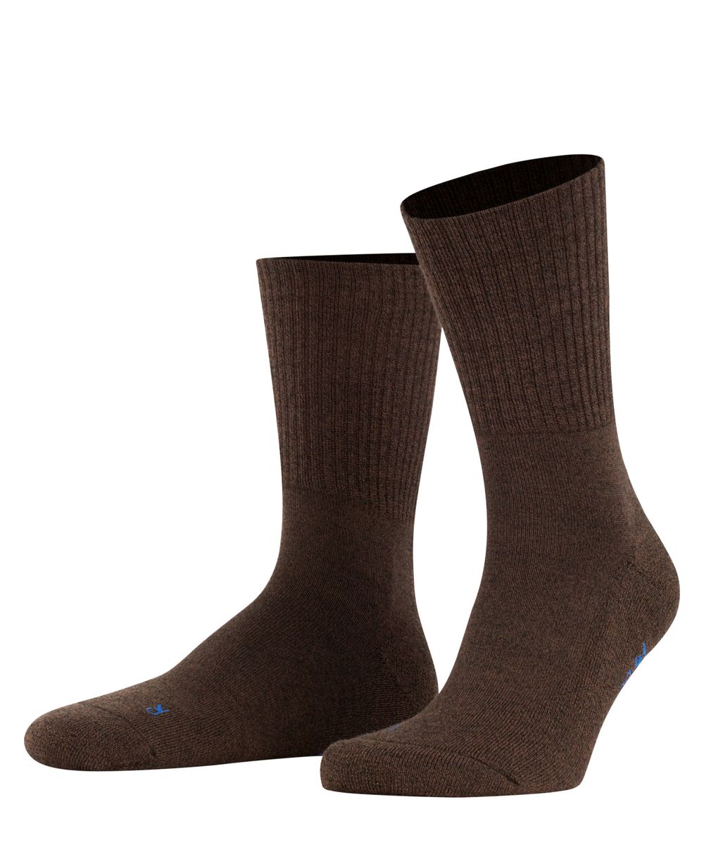 FALKE Walkie Light Unisex