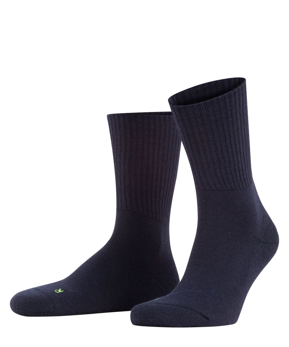 FALKE Walkie light SO