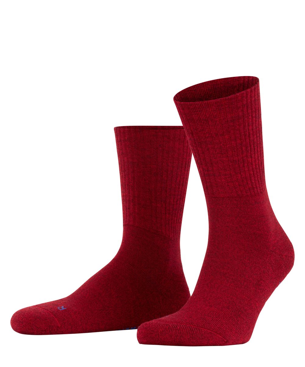 FALKE Walkie Light Unisex