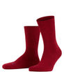FALKE Walkie light SO