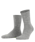 FALKE Walkie Light Unisex