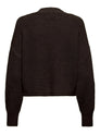ONLCAROL NICE L/S CARDIGAN KNT NOOS