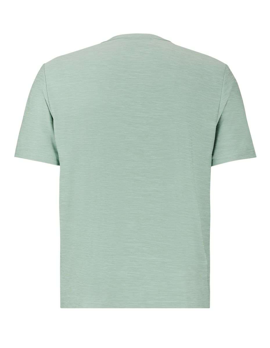VITUS T-Shirt