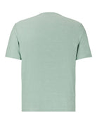VITUS T-Shirt