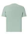 VITUS T-Shirt