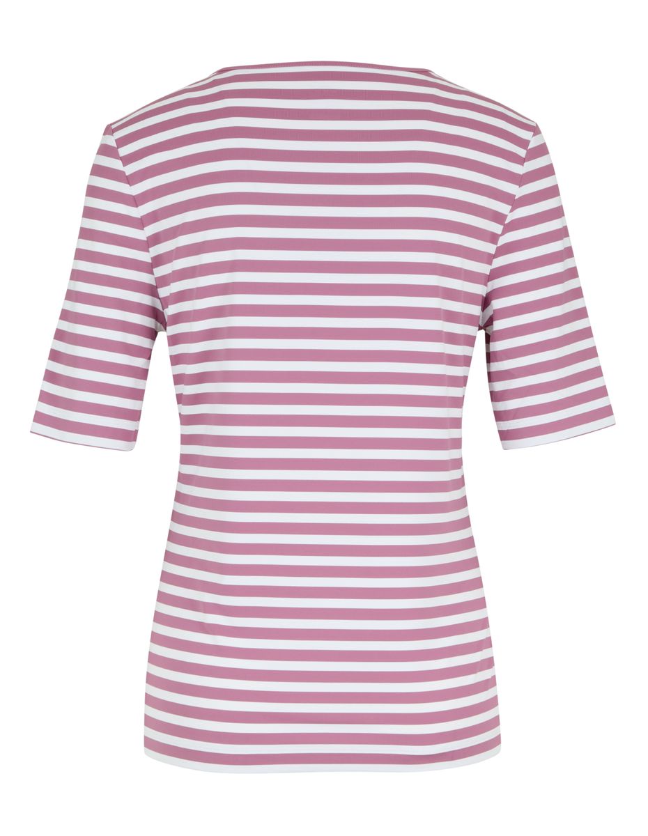 ALLISON T-Shirt