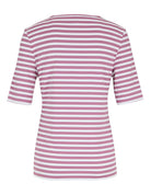 ALLISON T-Shirt