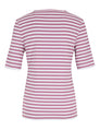 ALLISON T-Shirt