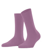 FALKE Family Damen