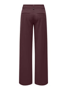 ONLKALINA HW WIDE PANT CC TLR