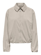 ONLNETE CORDUROY JACKET OTW