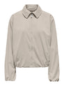 ONLNETE CORDUROY JACKET OTW
