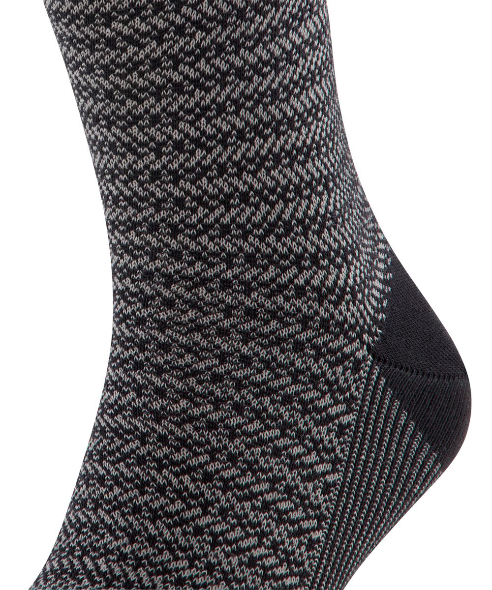 FALKE Family Special Edition Herren