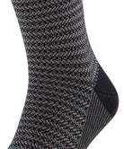 FALKE Family Special Edition Herren