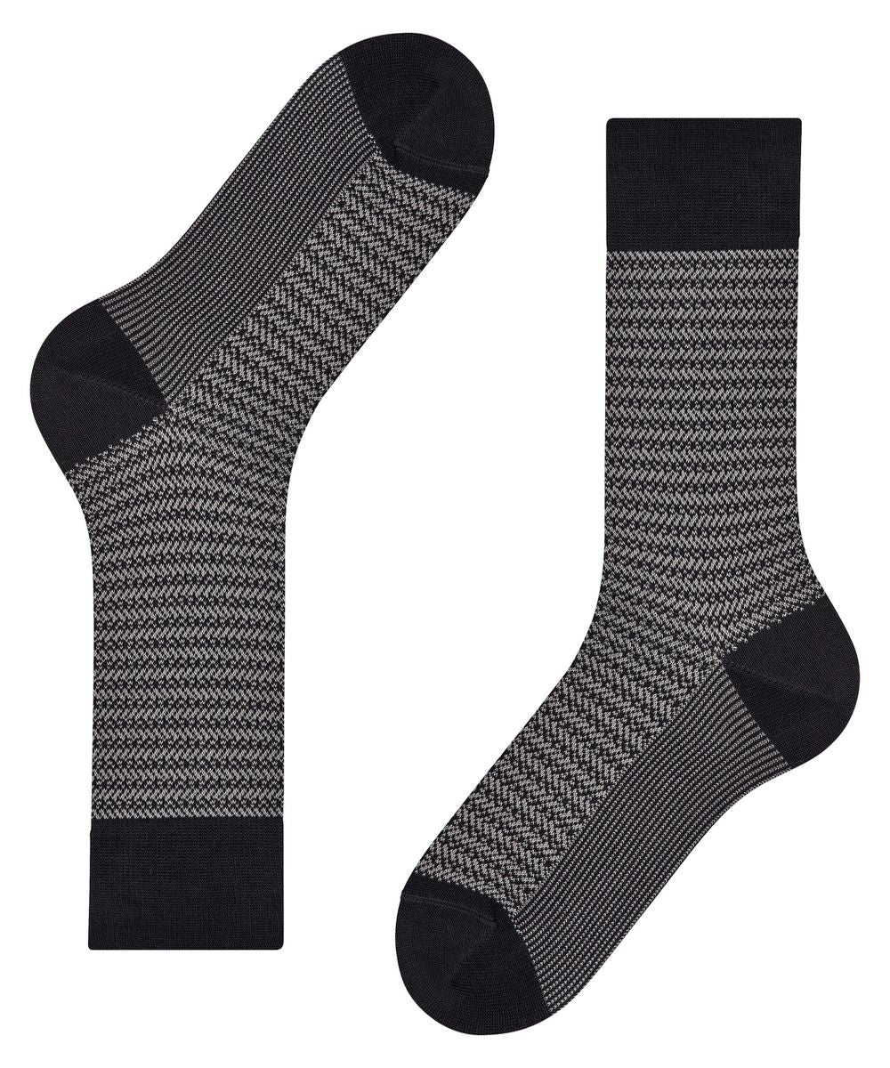 FALKE Family Special Edition Herren