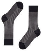 FALKE Family Special Edition Herren