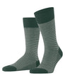 FALKE Family Special Edition Herren