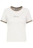 Authentic Style Vertriebs GmbH & Co. KG - D16197AJ02892A