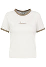 Authentic Style Vertriebs GmbH & Co. KG - D16197AJ02892A