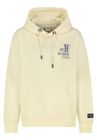 Damen, Sweat