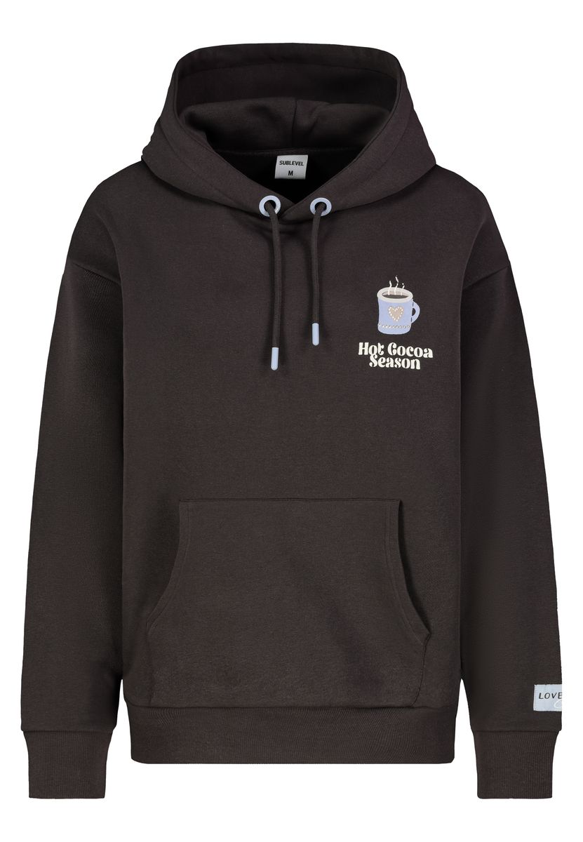 Damen, Sweat