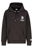 Damen, Sweat