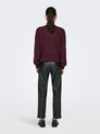 ONLCAROL NICE L/S CARDIGAN KNT NOOS