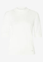 D-Pullover kurz Arm - More & More GmbH - 61911452