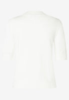 D-Pullover kurz Arm - More & More GmbH - 61911452