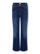 KOGMADISON BLUSH WIDE DNM DIA092 NOOS
