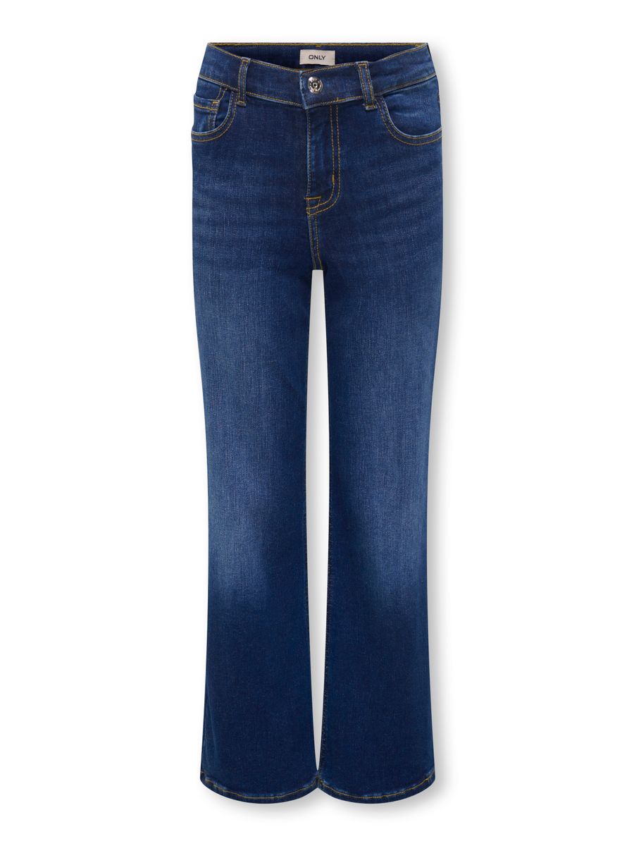 KOGMADISON BLUSH WIDE DNM DIA092 NOOS