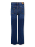 KOGMADISON BLUSH WIDE DNM DIA092 NOOS