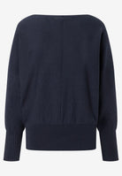 D-Pullover lang Arm - More & More GmbH - 61911059