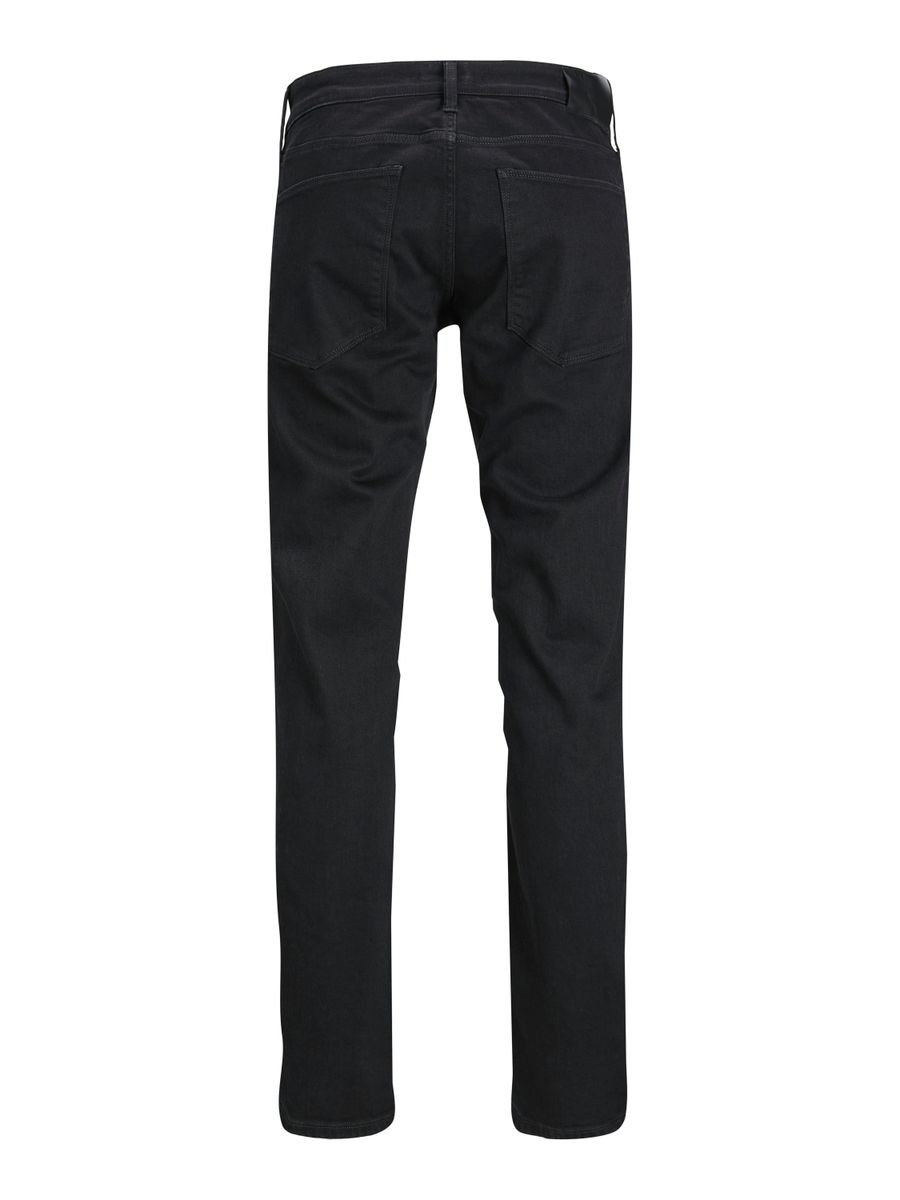JJICLARK JJEVAN GE 598 NOOS