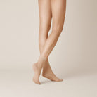 COTTON SOLE 20