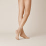 COTTON SOLE 20