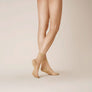 COTTON SOLE 20