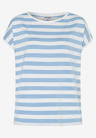 Streifenshirt