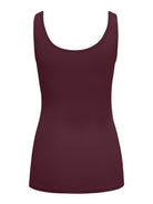 ONLLIVE LOVE S/L TANK TOP NOOS