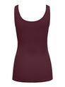 ONLLIVE LOVE S/L TANK TOP NOOS