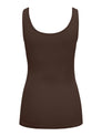 ONLLIVE LOVE S/L TANK TOP NOOS