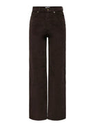 ONLHOPE GLOBAL HW WIDE CORD PNT NOOS
