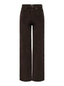 ONLHOPE GLOBAL HW WIDE CORD PNT NOOS