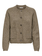 ONLPIEMONTE L/S CARDIGAN KNT NOOS
