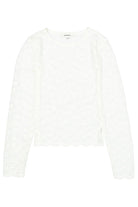 S262605