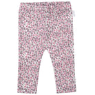 Md.-Leggings