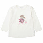 Md.-Shirt