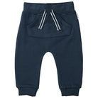 Kn.-Jogginghose